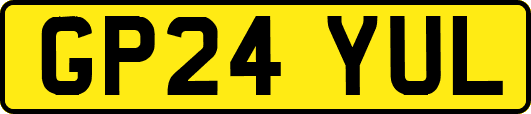 GP24YUL