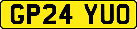 GP24YUO