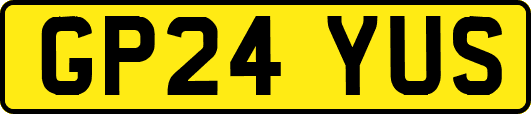 GP24YUS