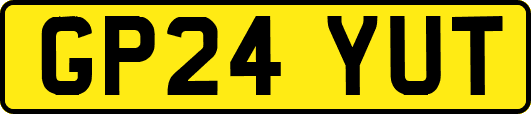 GP24YUT