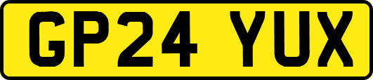 GP24YUX
