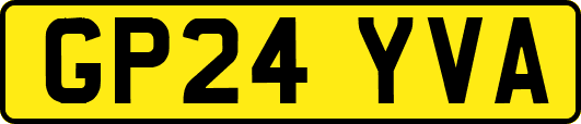 GP24YVA