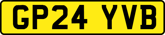 GP24YVB
