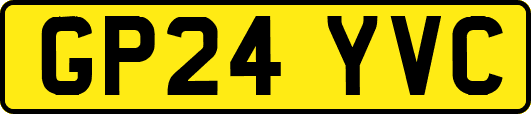 GP24YVC