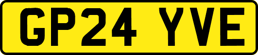 GP24YVE