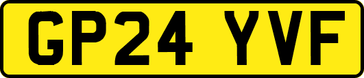 GP24YVF