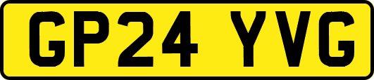 GP24YVG