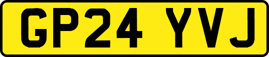 GP24YVJ