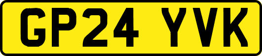 GP24YVK