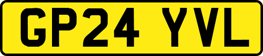 GP24YVL