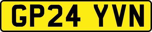 GP24YVN