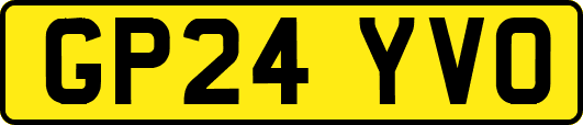 GP24YVO