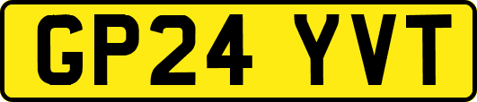 GP24YVT