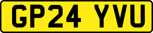 GP24YVU