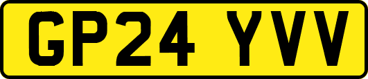 GP24YVV