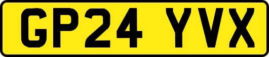 GP24YVX