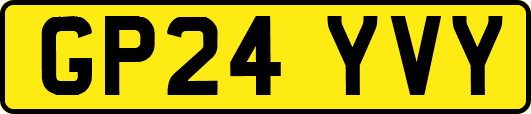 GP24YVY