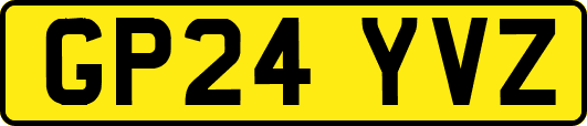 GP24YVZ