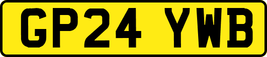 GP24YWB