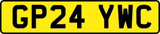 GP24YWC