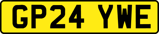 GP24YWE