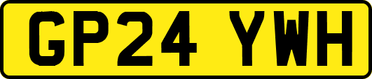 GP24YWH