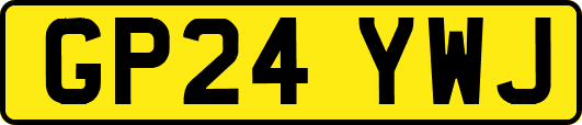 GP24YWJ