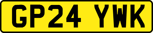 GP24YWK