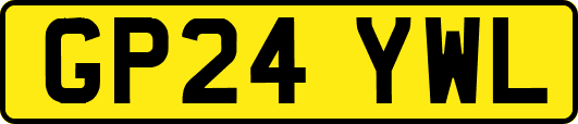 GP24YWL
