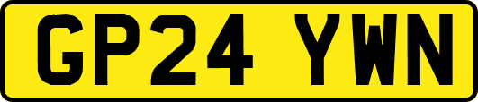 GP24YWN