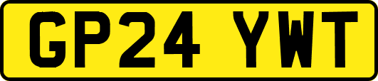 GP24YWT