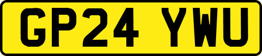 GP24YWU
