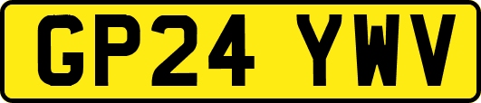 GP24YWV