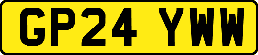 GP24YWW