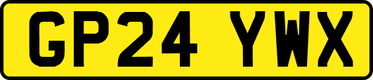 GP24YWX