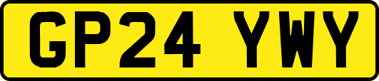 GP24YWY
