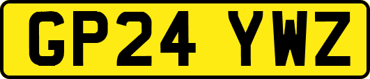 GP24YWZ