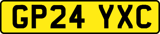 GP24YXC