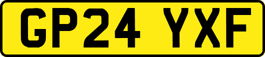 GP24YXF