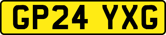 GP24YXG