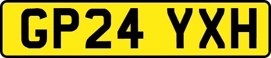 GP24YXH