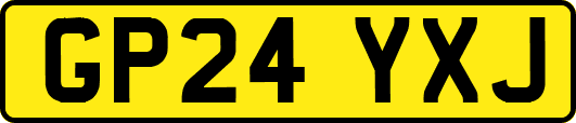 GP24YXJ