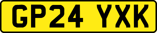 GP24YXK