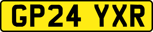 GP24YXR