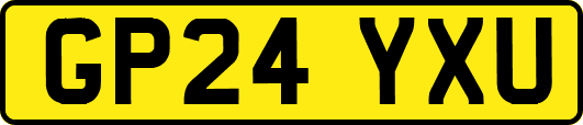 GP24YXU