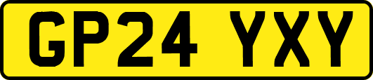 GP24YXY