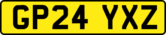GP24YXZ