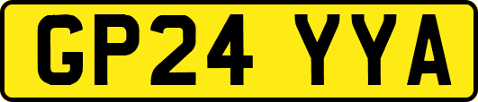 GP24YYA