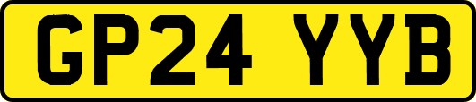 GP24YYB