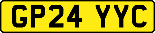 GP24YYC